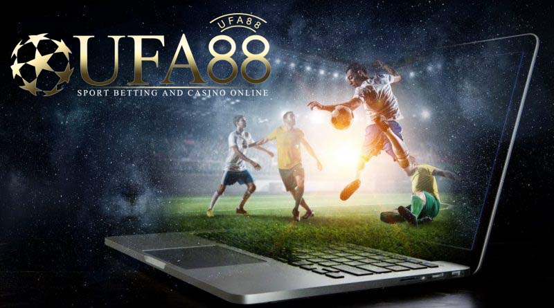 ทางเข้า ufabet1688